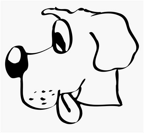 Because Of Winn Dixie Drawings, HD Png Download , Transparent Png Image - PNGitem