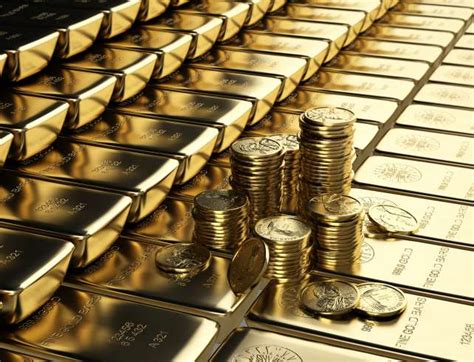 Mint Marks: What Are They and Why Do They Matter to Coin Investors - Silver Gold Bull Education