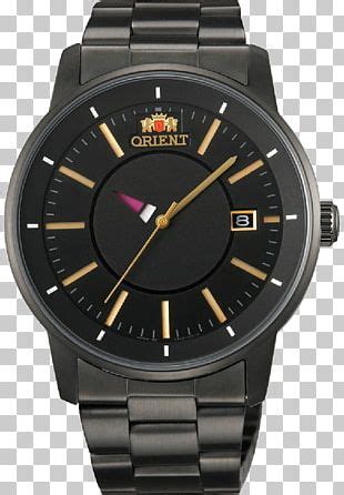 Orient Watch Clock Đồng Hồ Orient Chính Hãng PNG, Clipart, Bai, Brand, Citizen Holdings, Clock ...