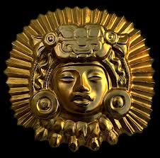 Inca Art - The Aztec and Inca Empires