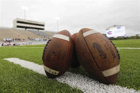 Houston high school football schedule: Week 1