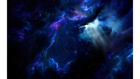 Dark Space 4k Wallpapers 4k Wallpaper For Pc | Images and Photos finder