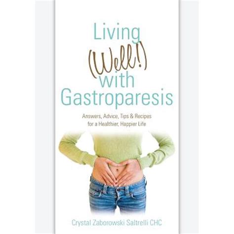 Pin on Gastroparesis diet