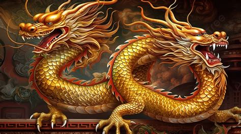 Chinese Dragon Images Wallpapers - Infoupdate.org