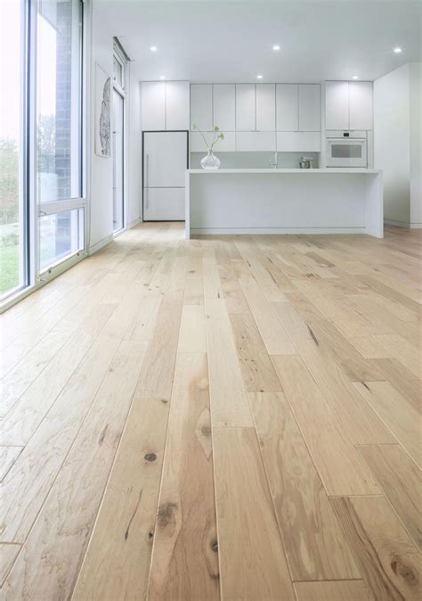 Most popular vinyl plank flooring colors - sakicentre