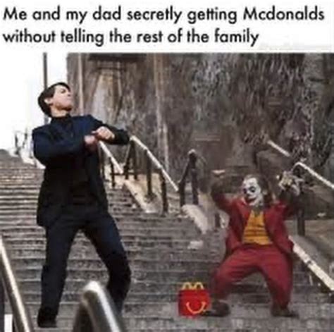 Here Are Some Super Funny Fast Food Memes For Those On The Go - Life Is ...