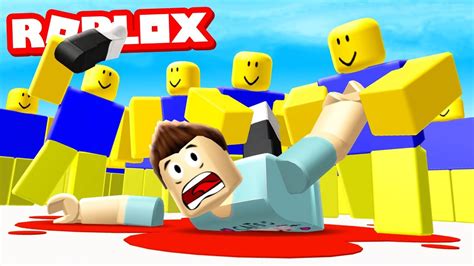 Denis Daily Roblox New Videos - Free Robux Codes Redeem Reddit Nhl