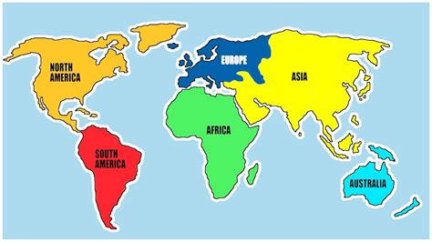 How To Draw Map In Autocad - Design Talk