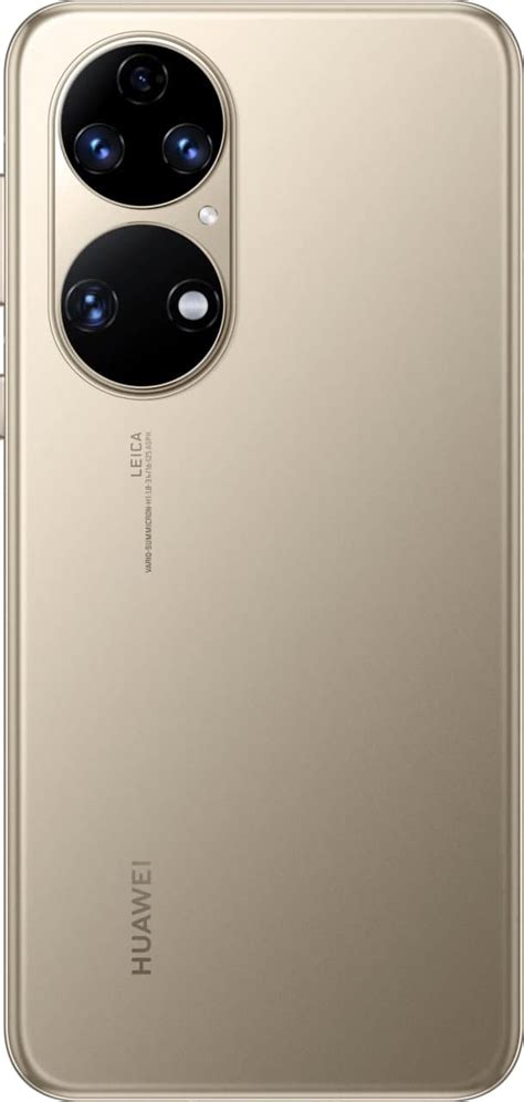 Huawei was the largest mobile camera lens importer before U.S. ban: Report - Huawei Central