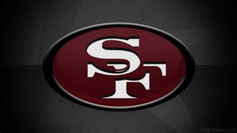 49ers Laptop Wallpapers - Top Free 49ers Laptop Backgrounds - WallpaperAccess