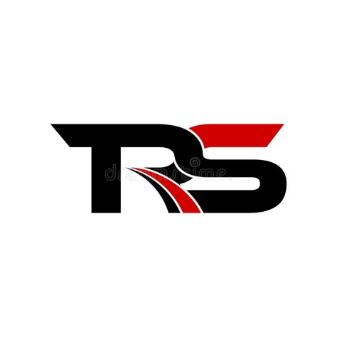 Trs Logo Stock Illustrations – 13 Trs Logo Stock Illustrations, Vectors & Clipart - Dreamstime