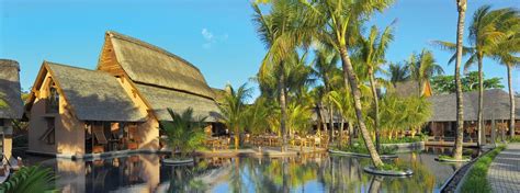 Mauritius Hotels | Luxury Beach Hotels | Boutique Hotels | 5* Resorts