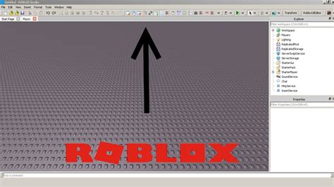 Roblox Ui Pack