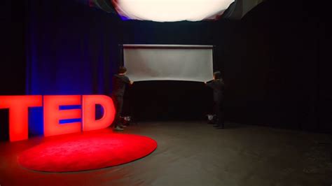 TED Talks on Twitter: "Calling all lifelong learners! 🧑‍🏫 Explore a new way to learn from TED ...