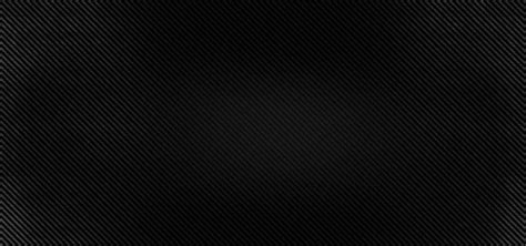 Black Texture Background, Photos, and Wallpaper for Free Download