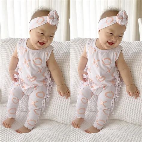 Newest Newborn Baby Girl Clothes At Jet Great - Baby & Newborn : Baby ...