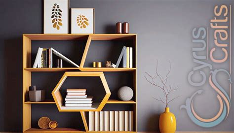 Bookshelf wall ideas | bookshelves for living room & bedroom