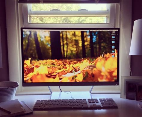 Best Mac Monitors for MacBook Pro and Mini 2018 - HubPages