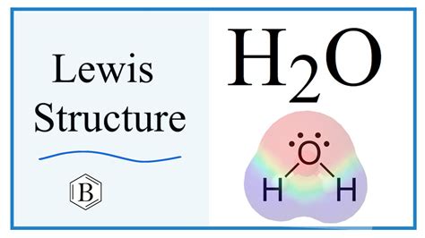 Hno Lewis Structure Shape