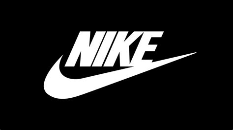 What Font Is The Nike Logo: Effective Guide