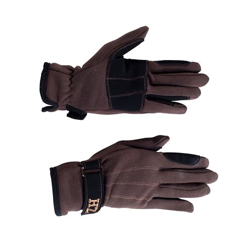 Men women horse riding gloves | aconin.com.cn