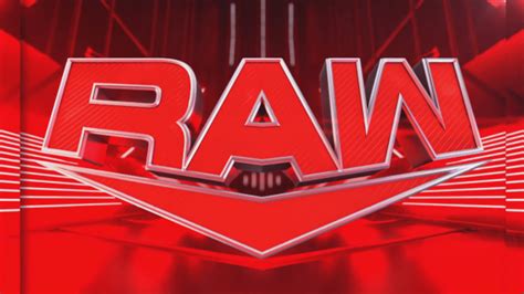 Wwe Raw 2024 Schedule Usa - Alyse Bertine