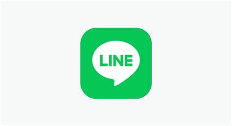 LINE CREATIVE | App icon