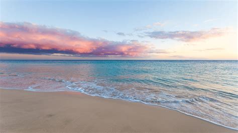 Download Beach Time PREMIUM, Tema per Windows 10 | Fondos de pantalla ordenador, Fotografía de ...