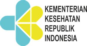 KEMENTERIAN KESEHATAN Logo PNG Vector (CDR) Free Download