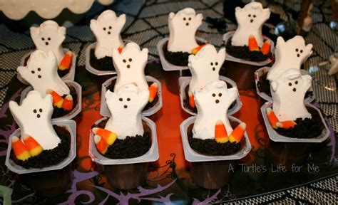 17 Halloween Birthday Party Ideas: Easy Games, Food & Decor