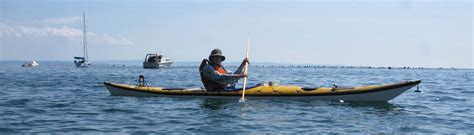 Sorrento Peninsula Walking Tour, Bay of Naples Walking | Genius Loci Travel