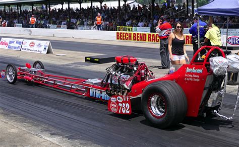 Pin by BIGG ERN - 2 2 7 5 on DRAGSTERS- FRONT MOTOR in 2020 | Top fuel dragster, Dragsters, Top fuel