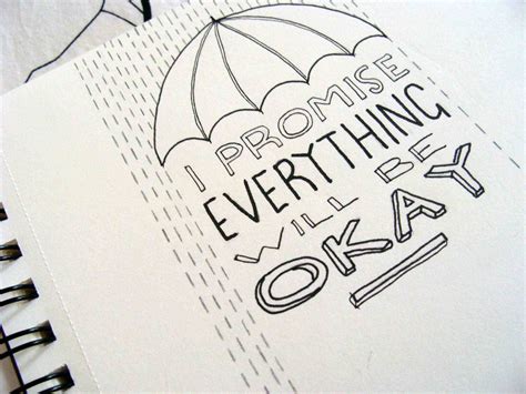 Sketch Quotes Tumblr at PaintingValley.com | Explore collection of ...