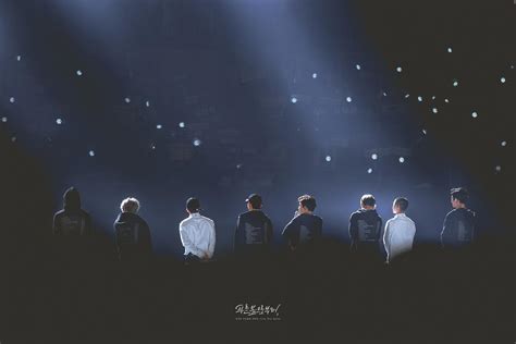 Concert BTS Desktop Wallpapers - Top Free Concert BTS Desktop Backgrounds - WallpaperAccess