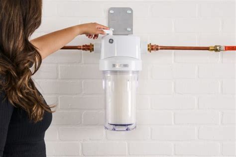 5 Different Types Of Water Purification Systems And Tips For Choosing - Viral Magazine News