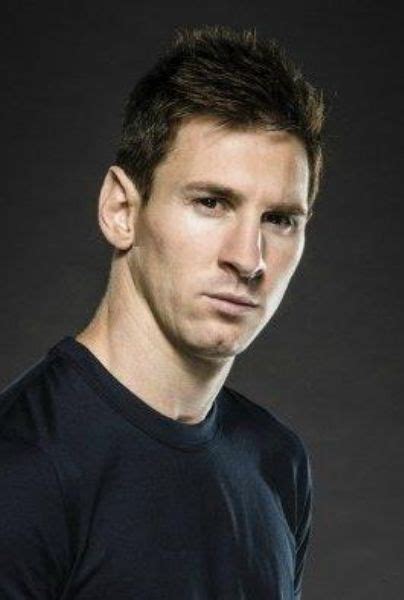 This is the diet that helped Messi increase his performance and fitness level | KOKO EAT