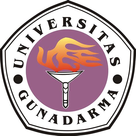 UNIVERSITAS GUNADARMA – Arneta Aulia