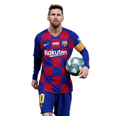 Lionel Messi Png 2021 Lionel Messi Lionel Messi Fc Barcelona Camp | Images and Photos finder