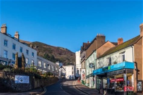 Malvern, Worcestershire travel guide | Historic Worcestershire