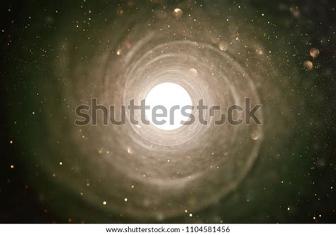 190,059 Tunnel Background Stock Photos, Images & Photography | Shutterstock