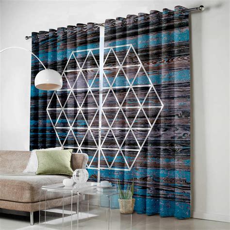 Cornice Board Patterns | Catalog of Patterns