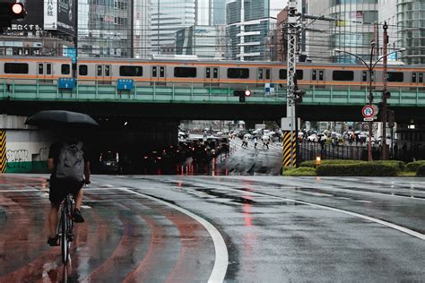 Tokyo Street Photography. on Behance