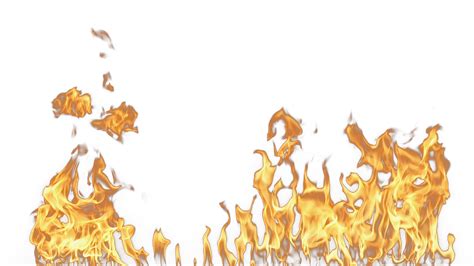 fire clipart transparent background 20 free Cliparts | Download images on Clipground 2024