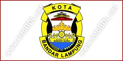 Gambar Lambang Lampung – Ujian