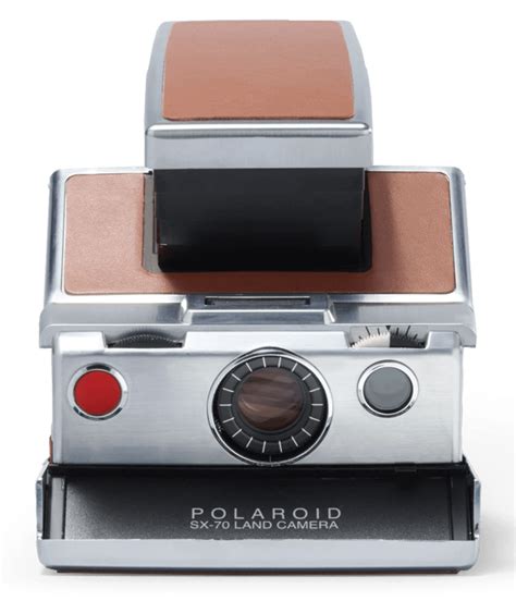 Best Polaroid Camera — Models, Specs, Prices and Features