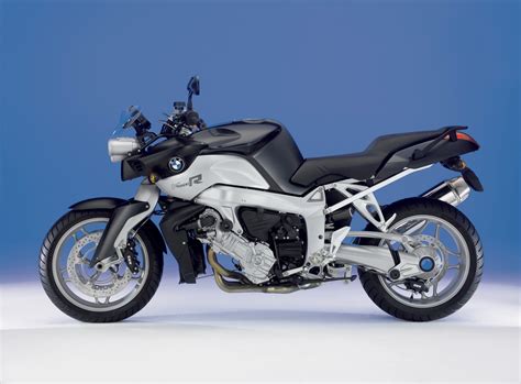 BMW K 1200 HD, Motorcycle, BMW K 1200 R, HD Wallpaper | Rare Gallery