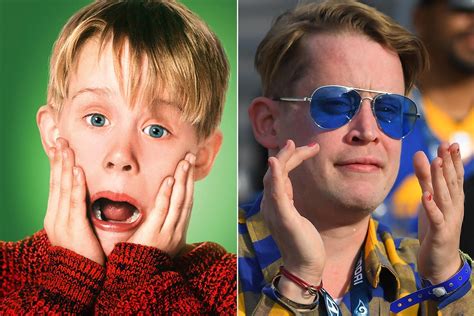 '90s Child Actors: Then and Now - TV Guide