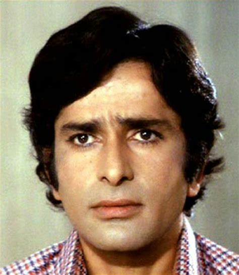 Shashi Kapoor Biography, Wiki, Dob, Height, Weight, Sun Sign, Native Place, Family, Career ...