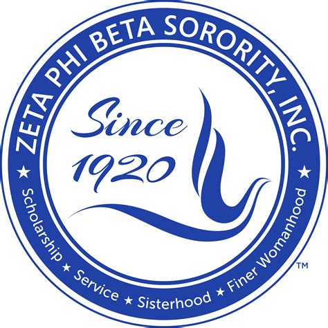 Scholarship – Omega Eta Zeta Chapter of Zeta Phi Beta Sorority, Inc.