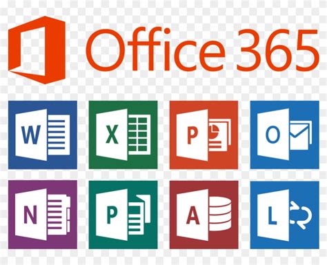 Microsoft Office Online Clip Art